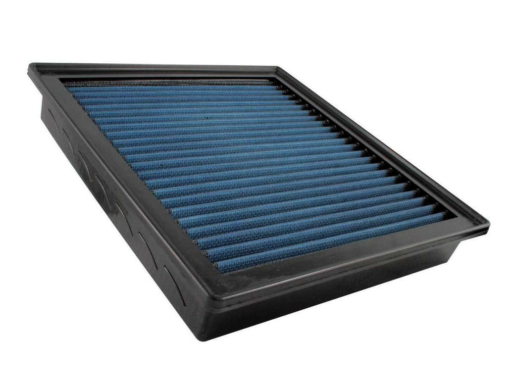 Afe Power - Magnum Flow Oe Replacement Air Filter W/ Pro 5R
