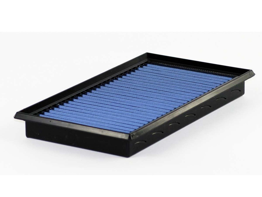 Afe Power - Magnum Flow Oe Replacement Air Filter W/ Pro 5R