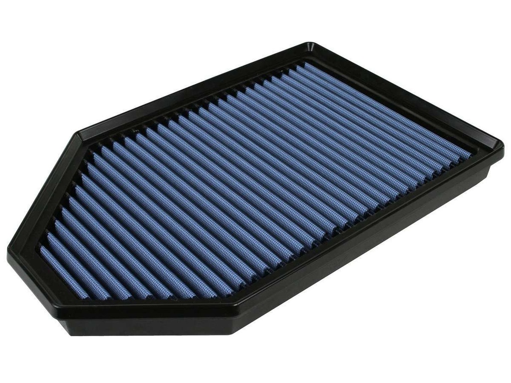 Afe Power - Air Filter