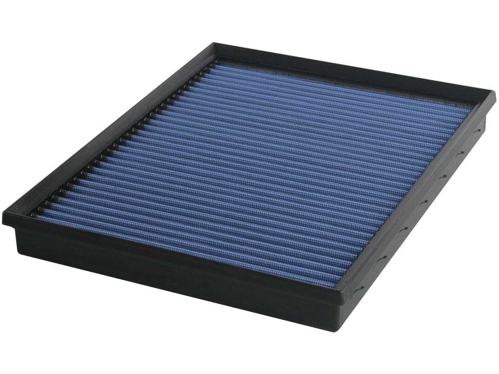 Afe Power - Air Filter