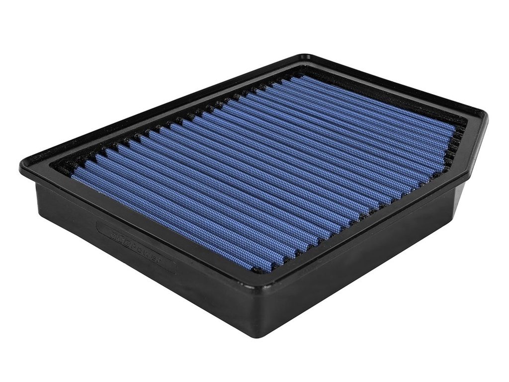 Afe Power - Air Filter