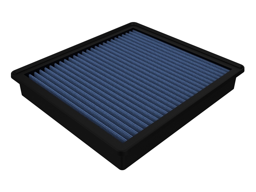 Afe Power - Replacement Air Filter