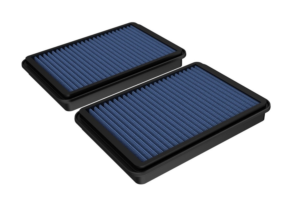 AFE Power - Air Filter