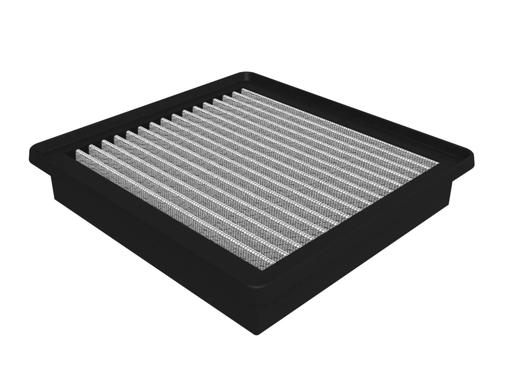 Afe Power - 24- Land Cruiser 2.5L Air Filter