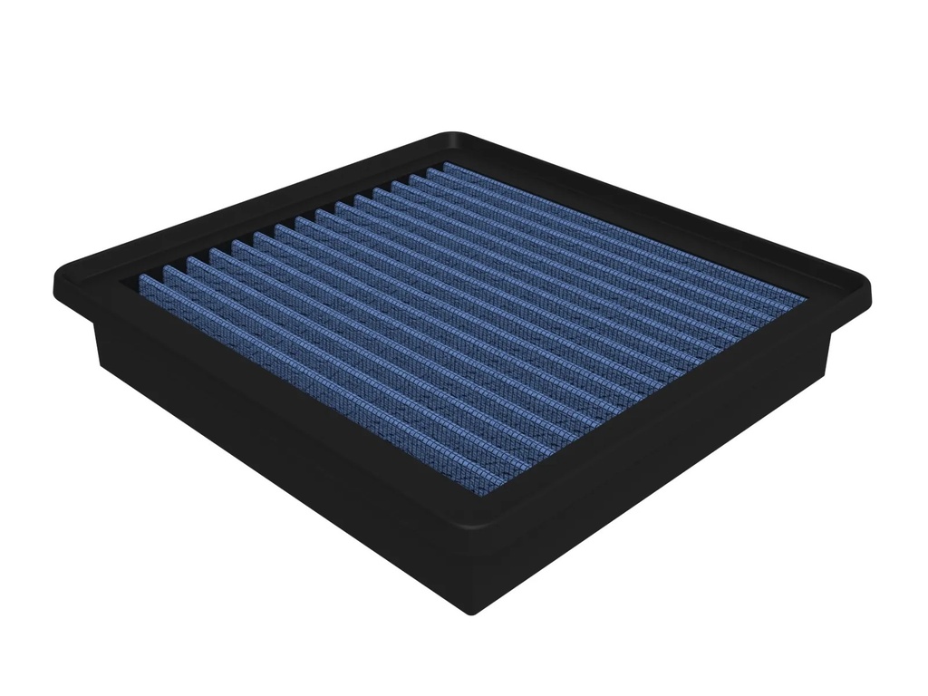 Afe Power - 24- Land Cruiser 2.5L Air Filter
