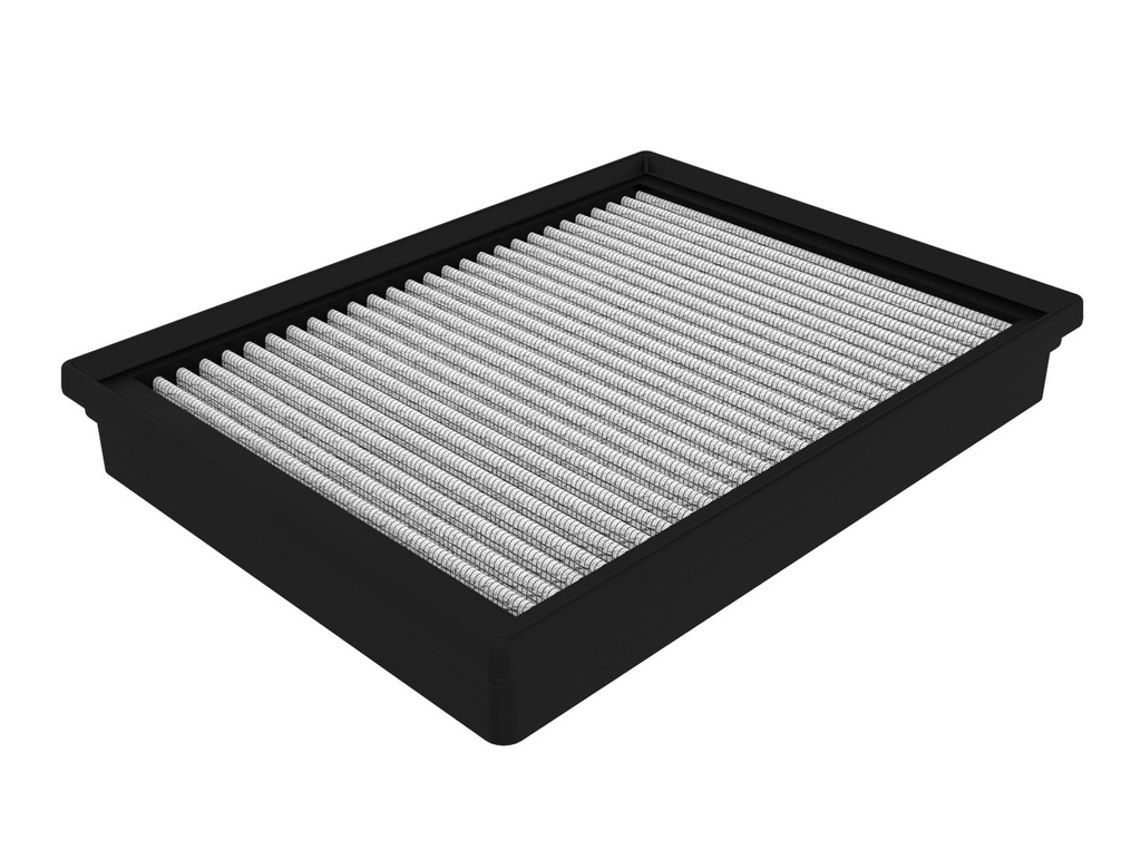 Afe Power - Air Filter