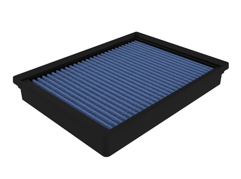 Afe Power - Air Filter