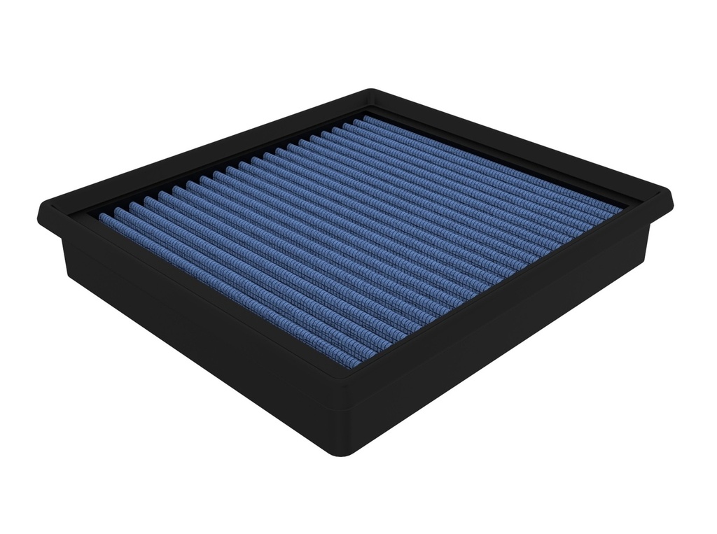 Afe Power - Air Filter