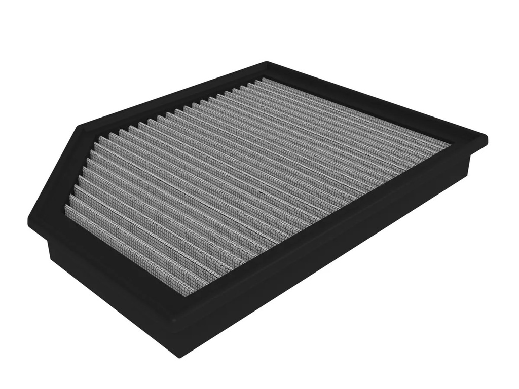 Afe Power - Air Filter