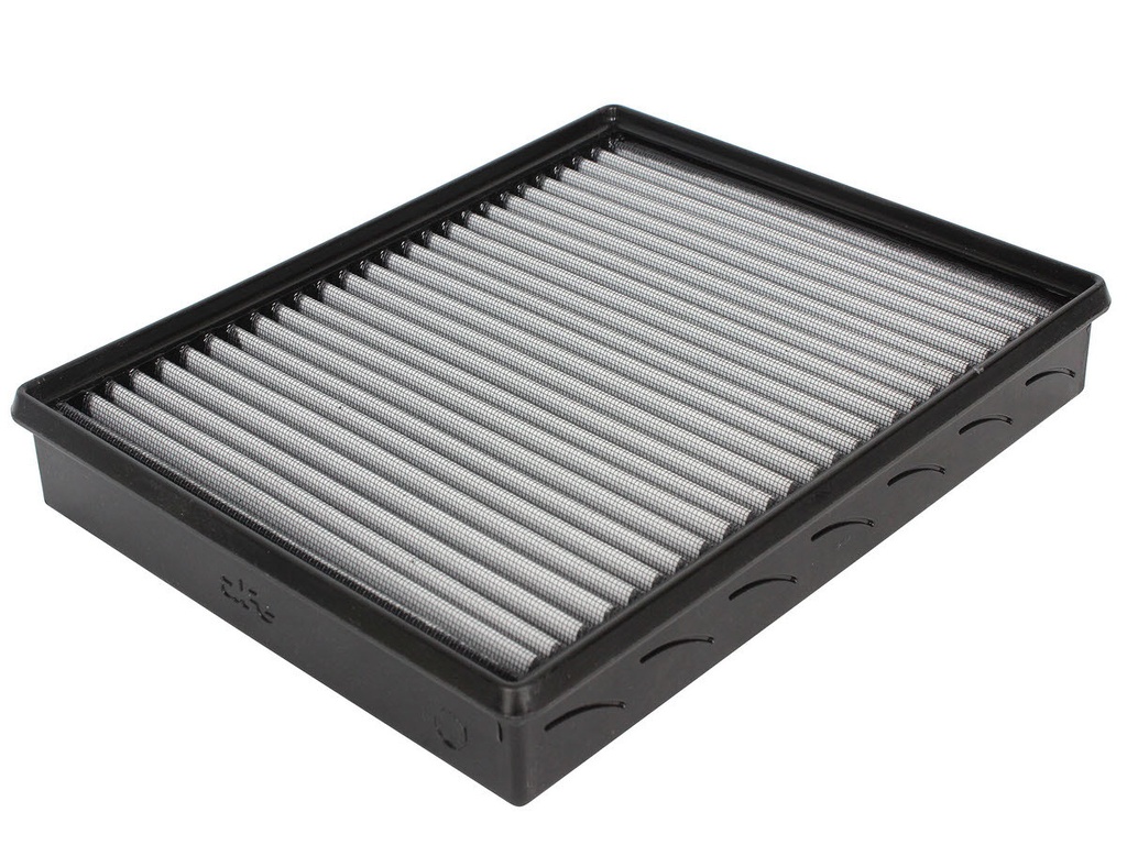 Afe Power - Magnum Flow Oe Replacement Air Filter W/ Pro Dry