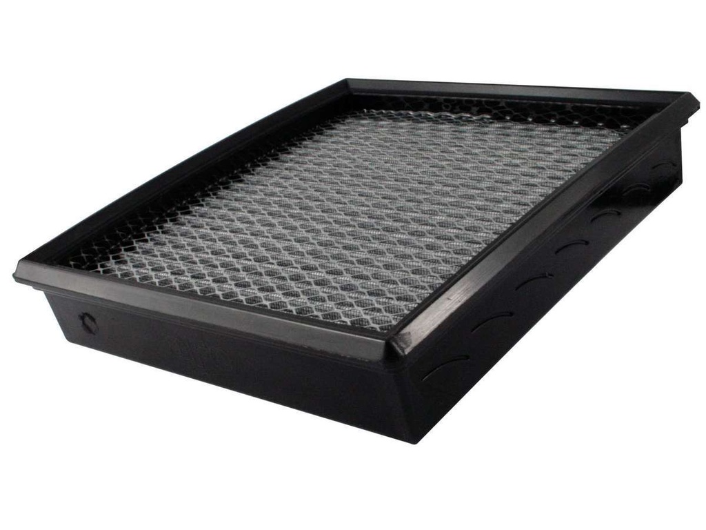 Afe Power - Magnum Flow Oe Replacement Air Filter W/ Pro Dry