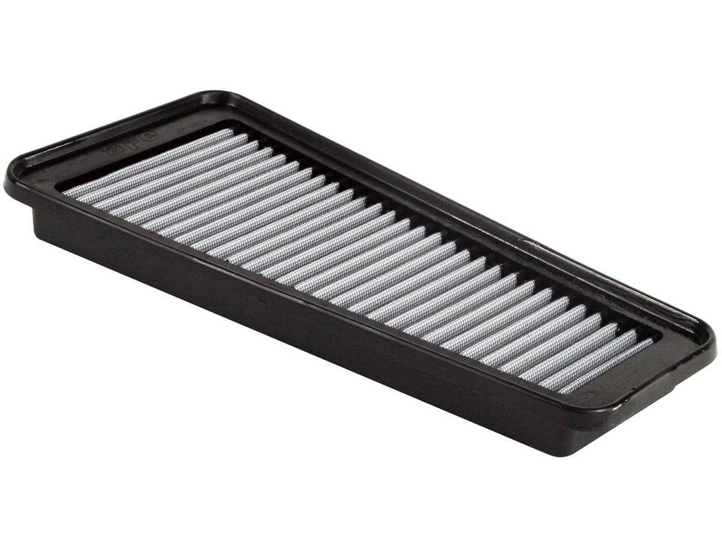 Afe Power - Air Filter