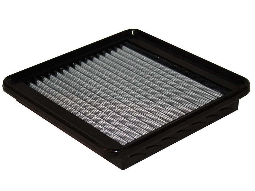 AFE Power - Air Filter