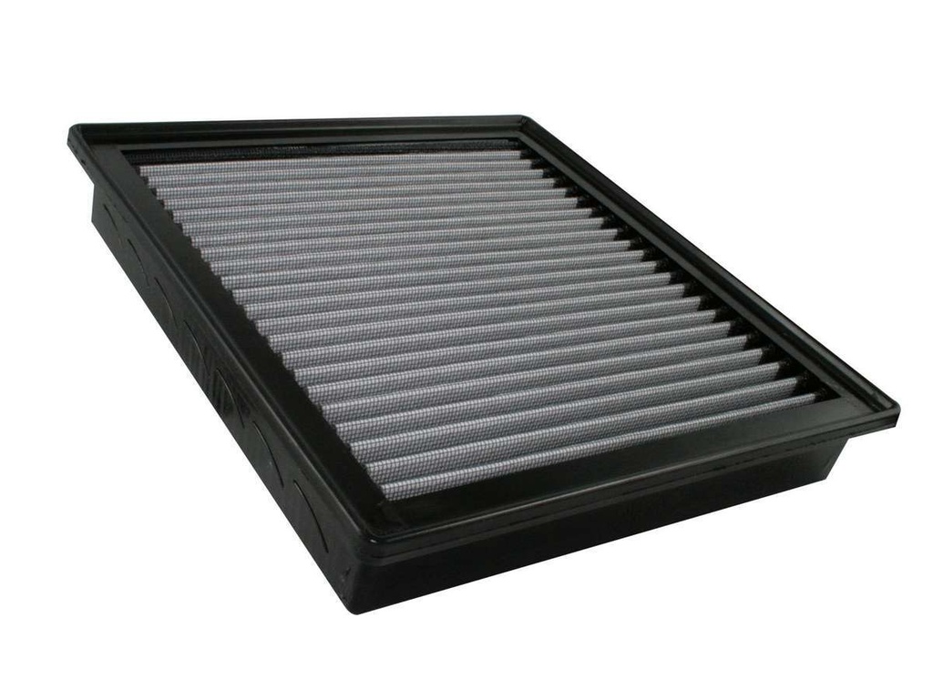 Afe Power - Magnum Flow Oe Replacement Air Filter W/ Pro Dry