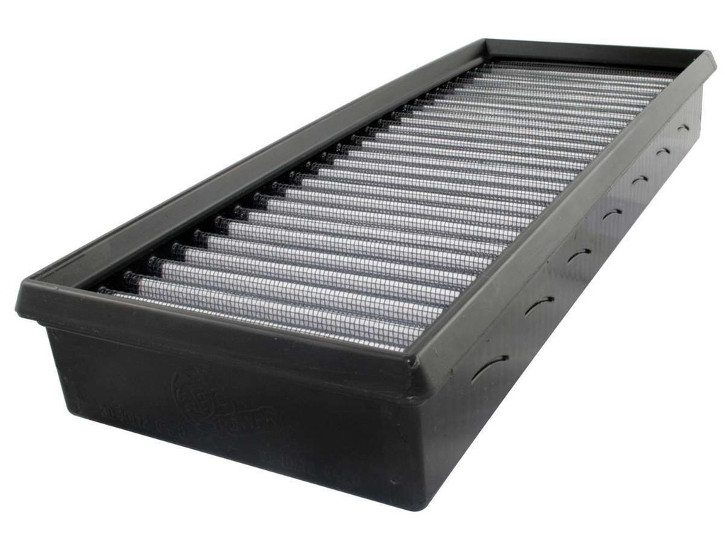 Afe Power - Magnum Flow Oe Replacement Air Filter W/ Pro Dry