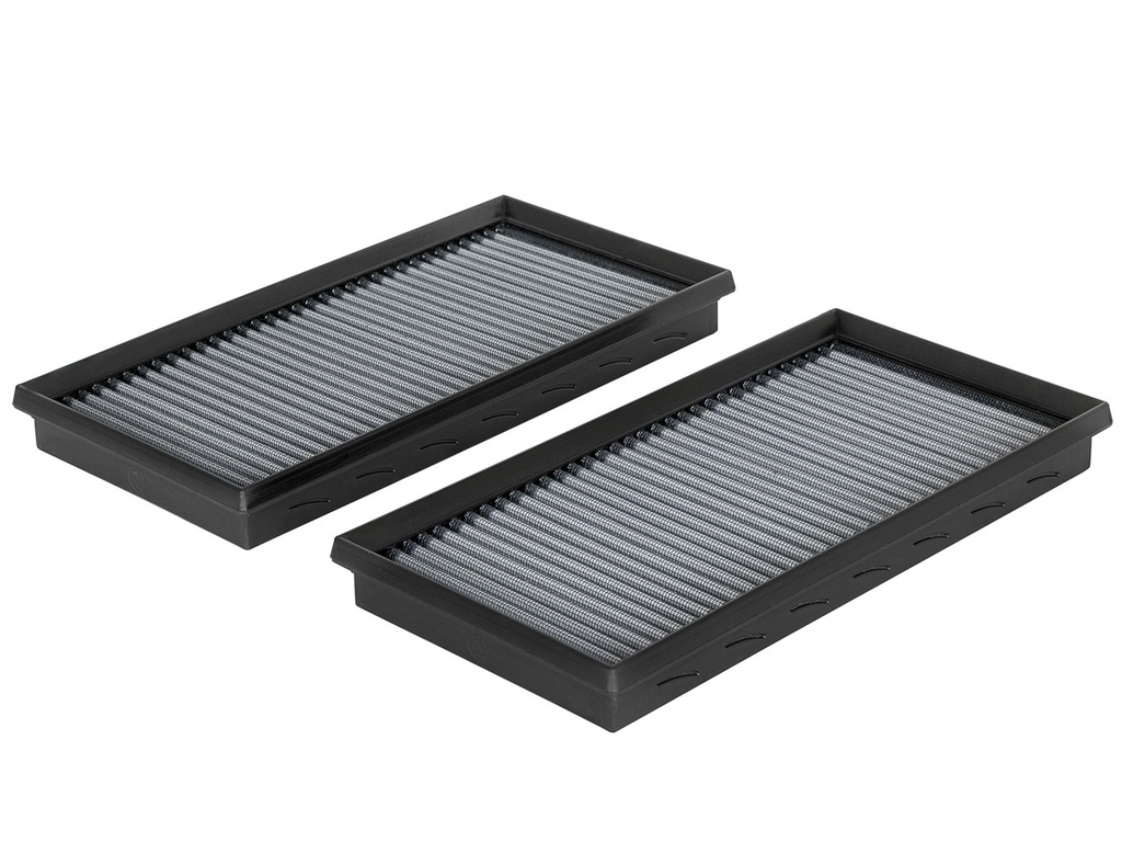 Afe Power - Magnum Flow Oe Replacement Air Filter W/ Pro Dry