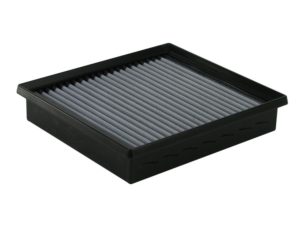 Afe Power - Magnum Flow Oe Replacement Air Filter W/ Pro Dry