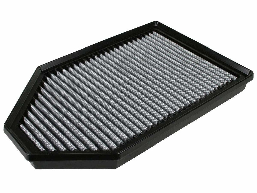 AFE Power - Magnum Flow Oe Replacement Air Filter W/ Pro Dry