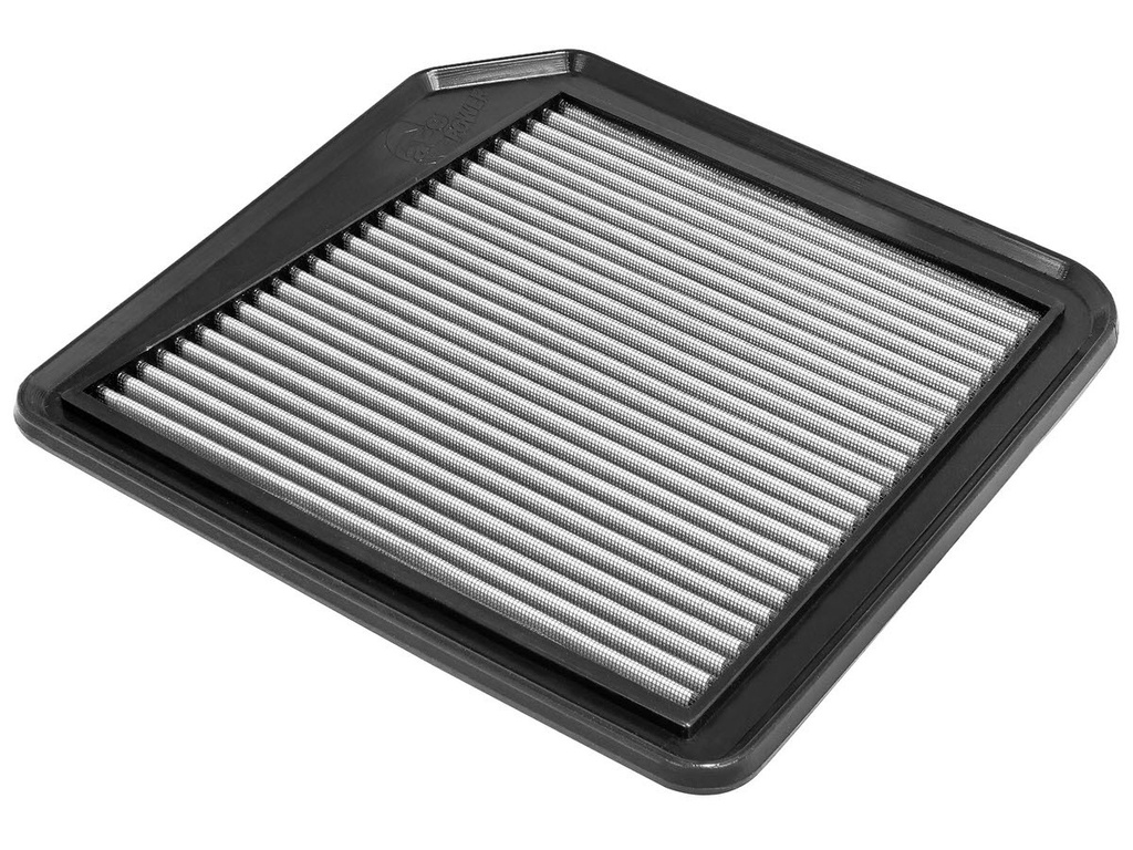 Afe Power - Air Filter Nt Air Filter W/ Pro Dry