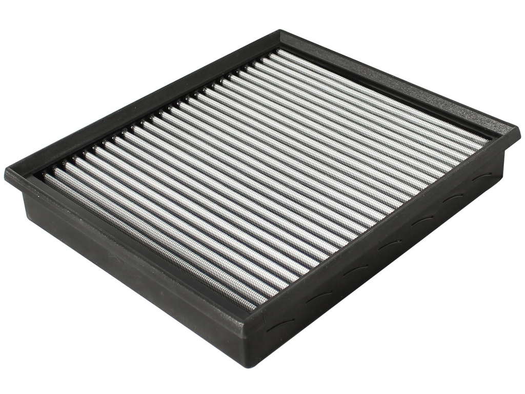 Afe Power - Magnum Flow Oe Replacement Air Filter W/ Pro Dry