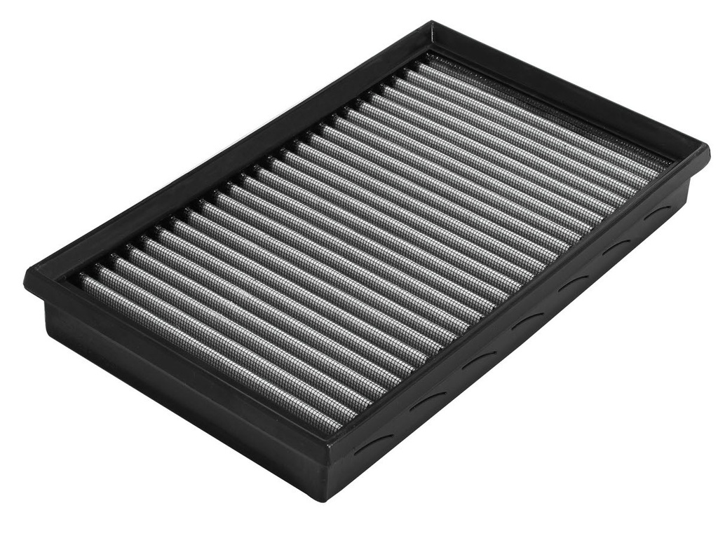 AFE Power - Magnum Flow OE Replacement Air Filter W/ Pro Dry
