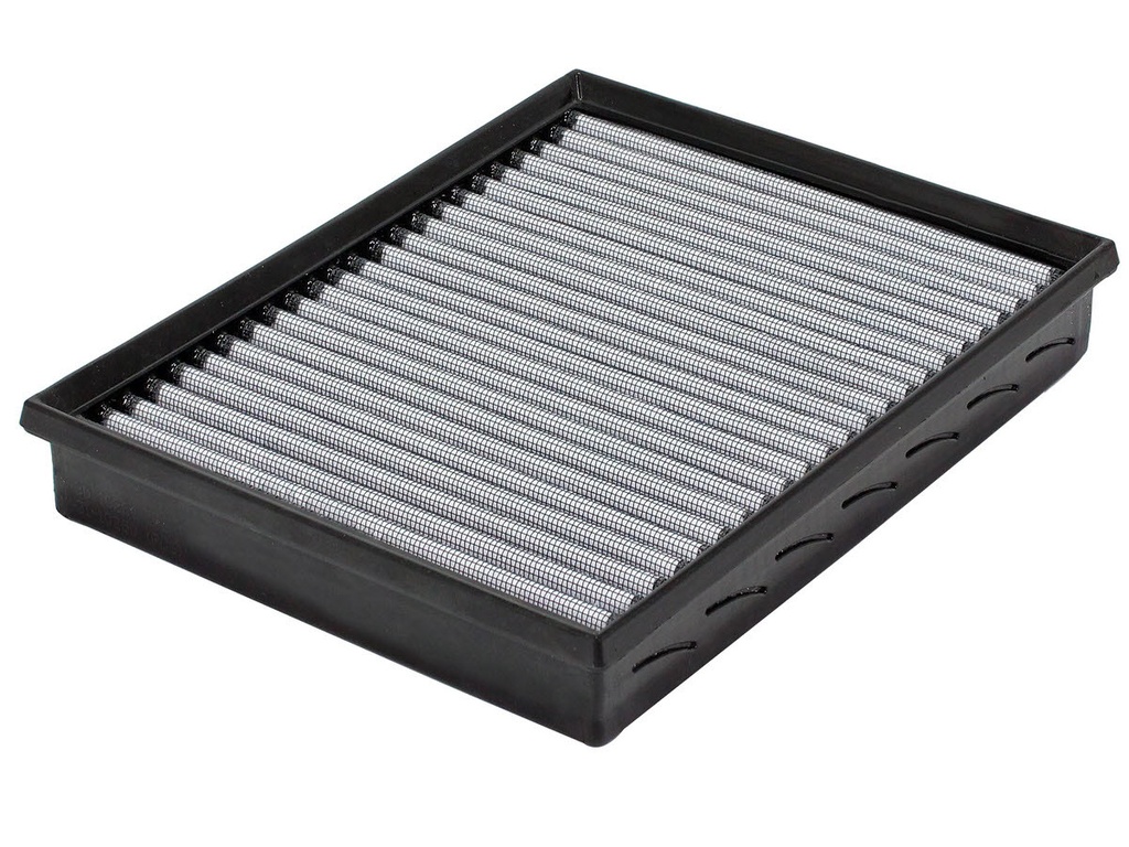 Afe Power - Magnum Flow Oe Replacement Air Filter W/ Pro Dry