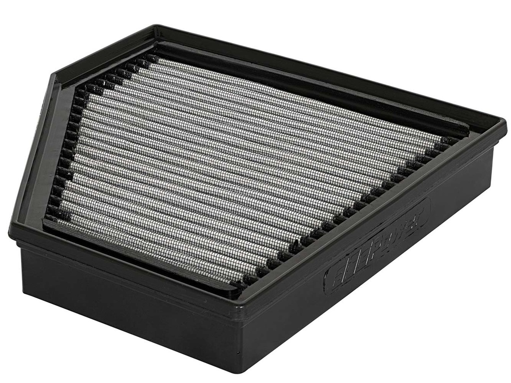 AFE Power - Magnum Flow OE Replacement Air Filter w/ Pro Dry