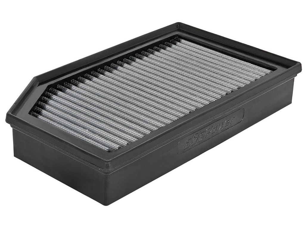 Afe Power - Magnum Flow Oe Replacement Air Filter W/ Pro Dry