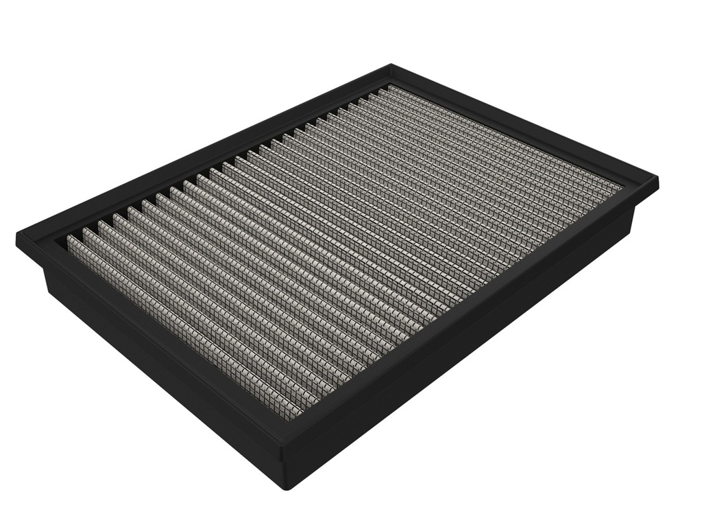 Afe Power - Air Filter