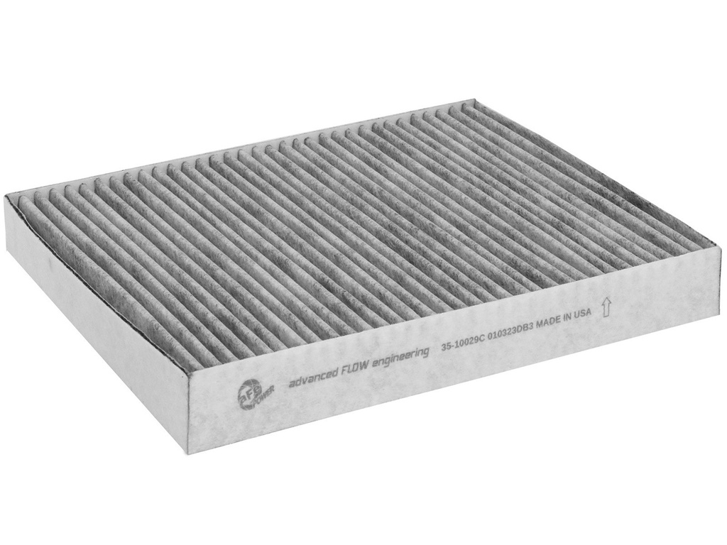Afe Power - Air Filter