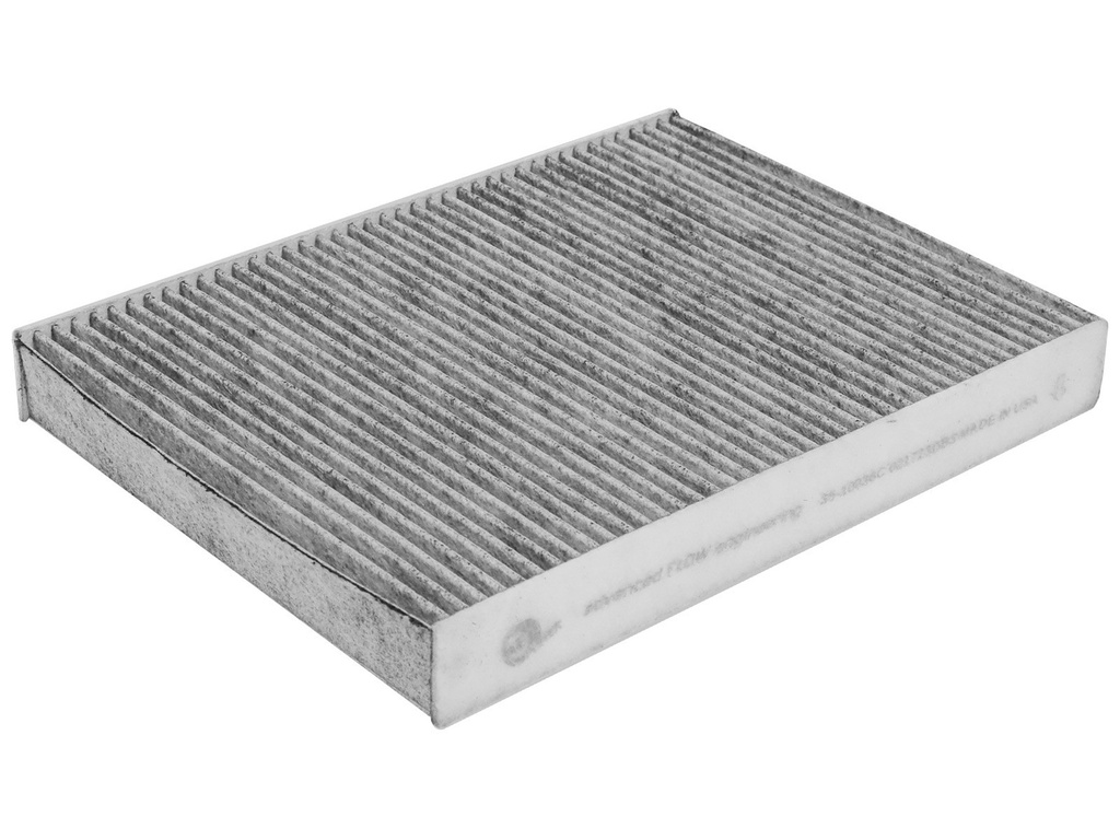 Afe Power - Air Filter