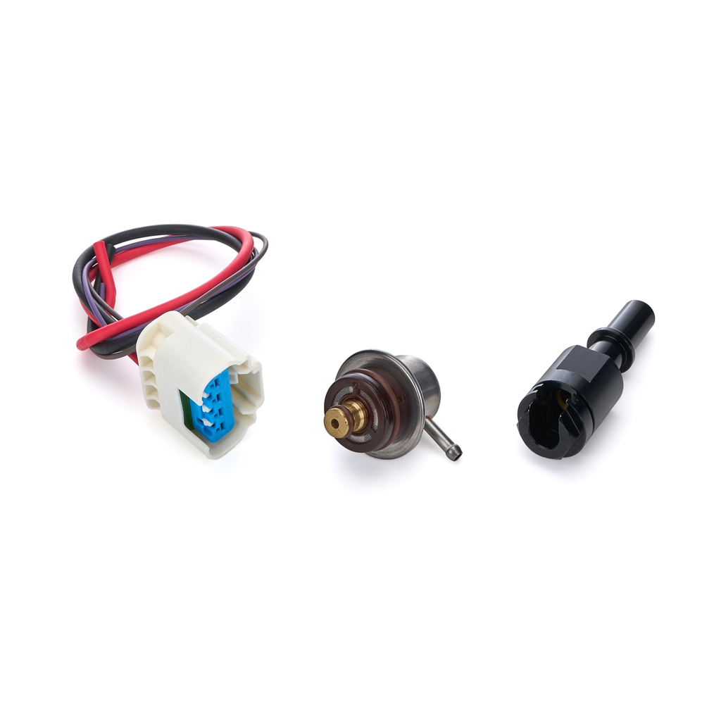 [AFS67704] Aeromotive-Kit Mech. Pressure Regulator G8/ZL1