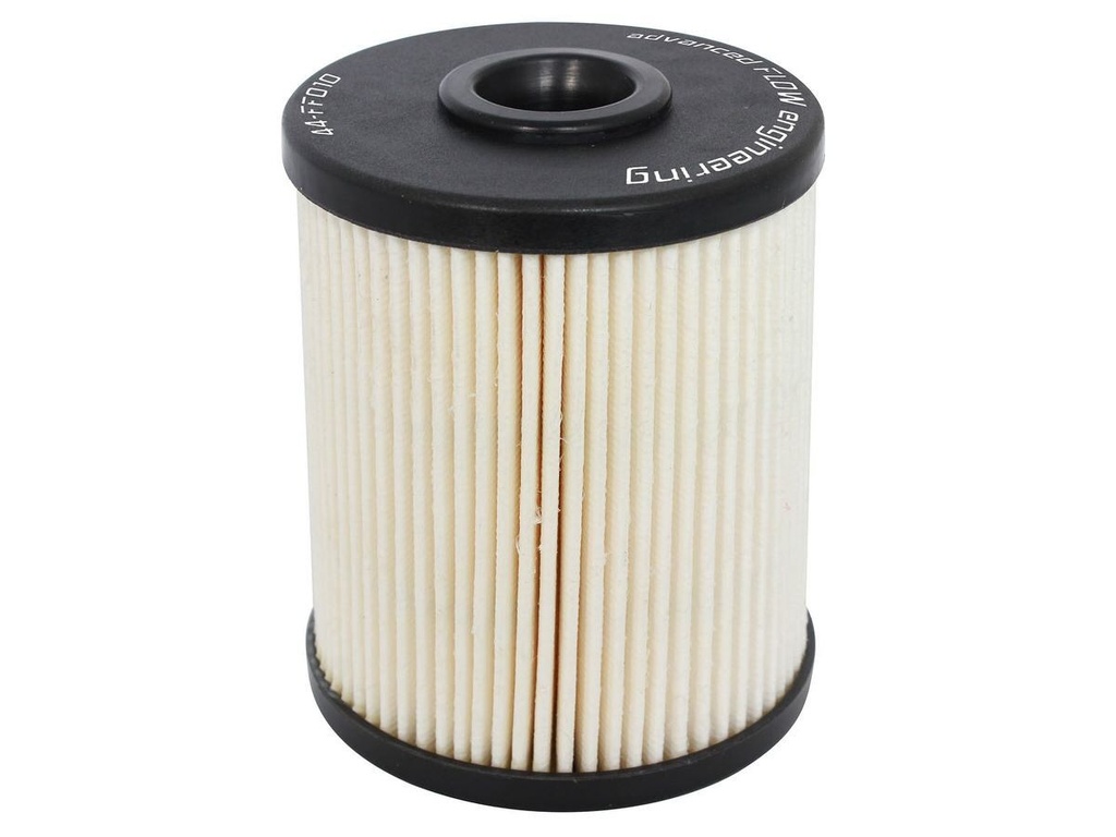 Afe Power - Fuel Filter 00-07 Dodge 5.9 Liter