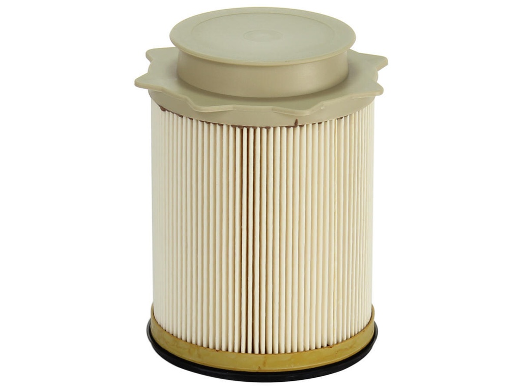Afe Power - Pro Guard D2 Fuel Filter