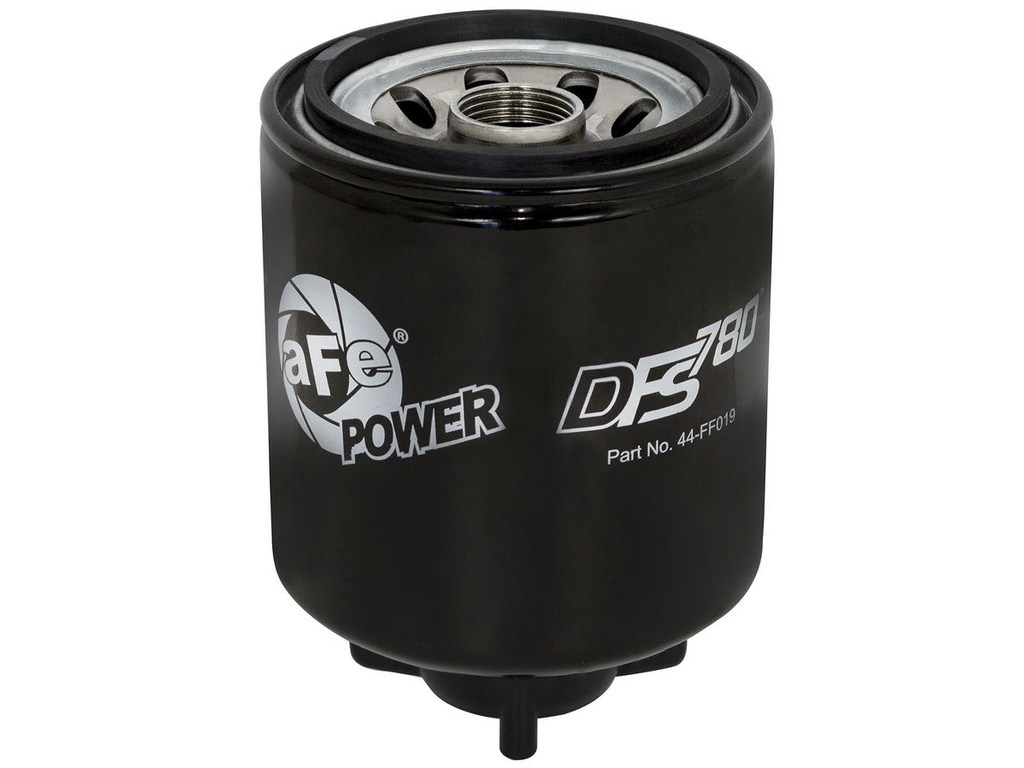 AFE Power - Pro Guard D2 Replacement Fuel Filter For DFS780