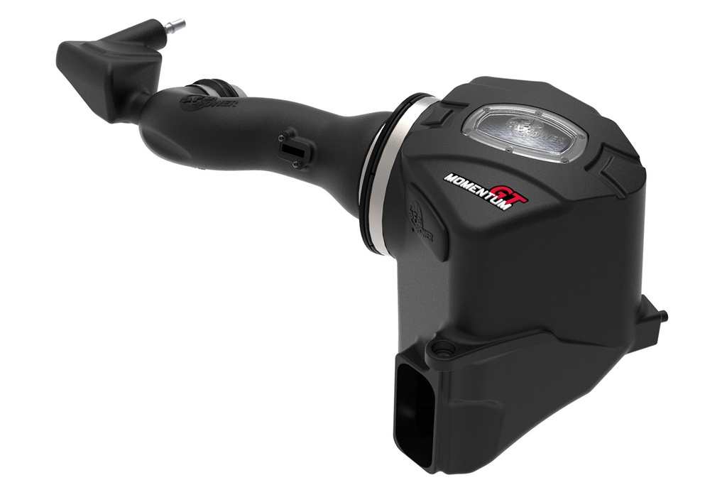 Afe Power - Air Intake System 19- Gm P/U 1500 5.3L