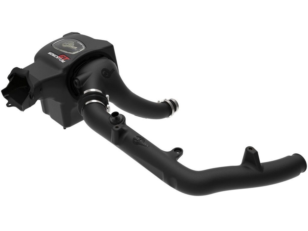 Afe Power - 21- Ford Bronco 2.7L Cold Air Intake System