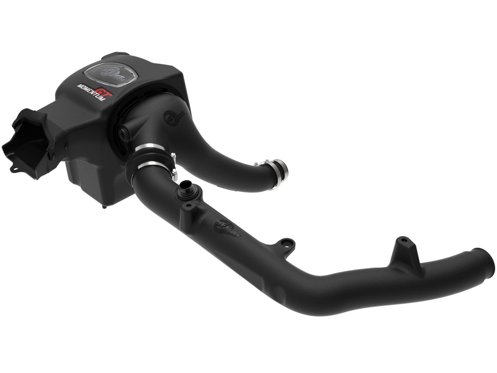 Afe Power - 21- Ford Bronco 2.7L Cold Air Intake System