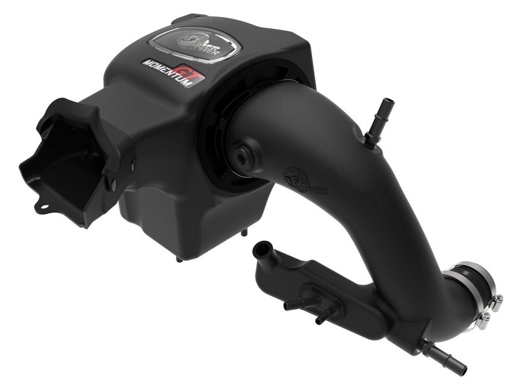 Afe Power - Air Intake System 21- Ford Bronco 2.3L