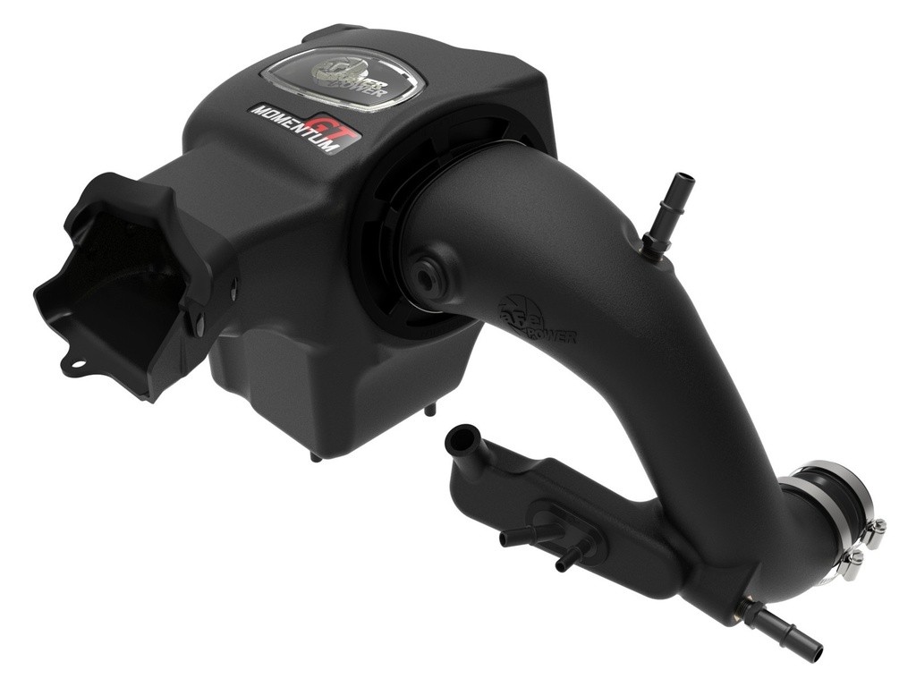 Afe Power - Air Intake System 21- Ford Bronco 2.3L