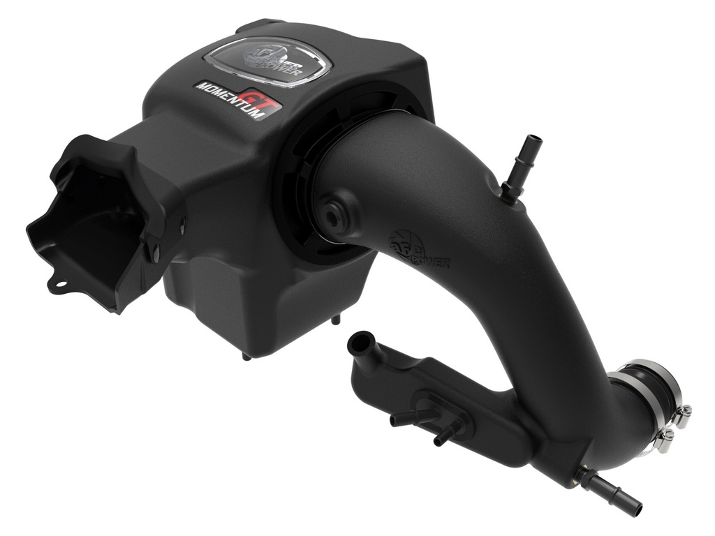 Afe Power - Air Intake System 21- Ford Bronco 2.3L
