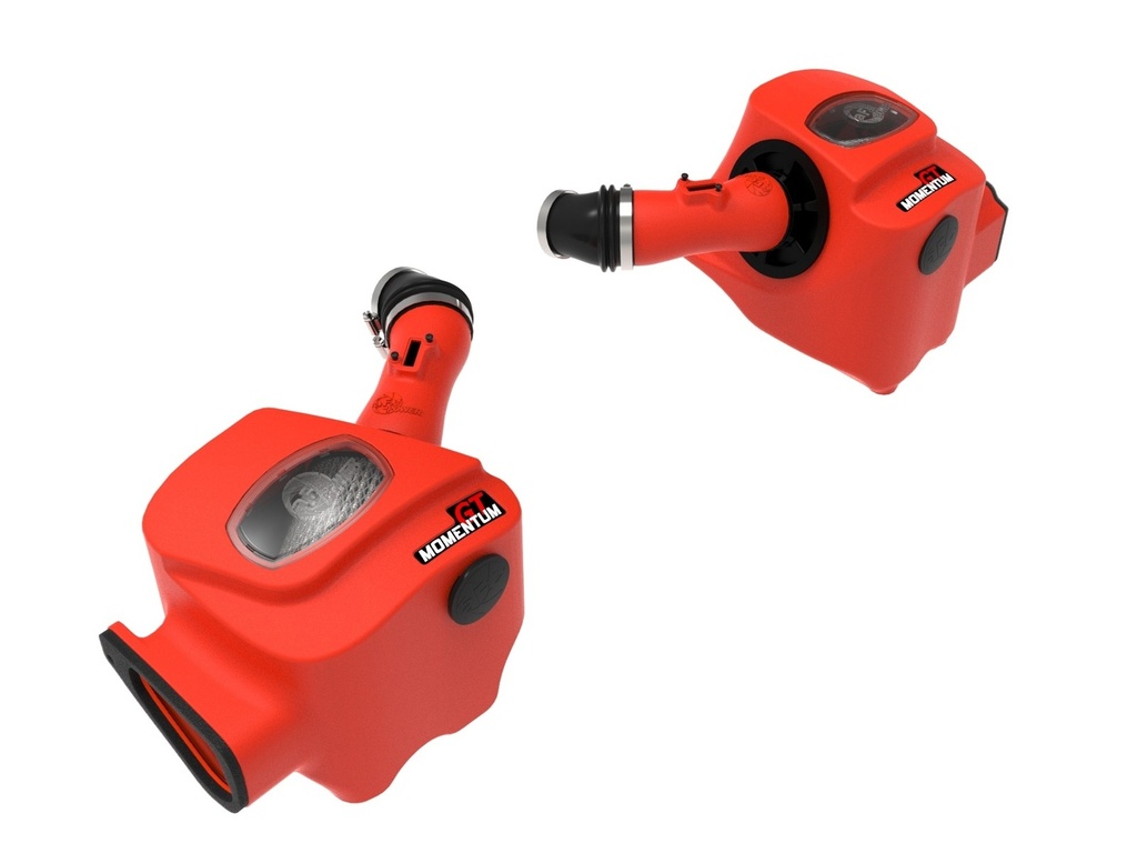 Afe Power - Cold Air Intake