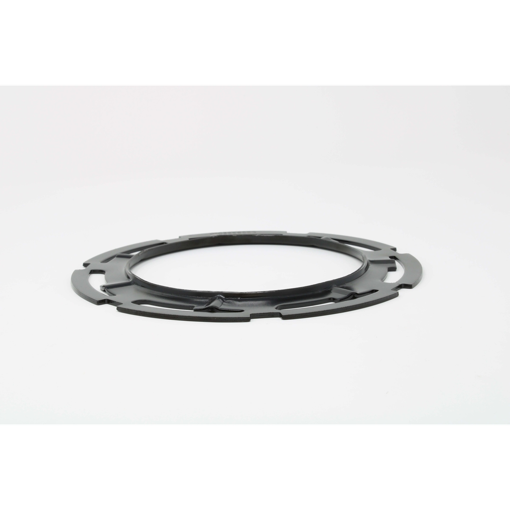 Aeromotive-Mounting Ring Fuel Pump Module 4.75In S/S