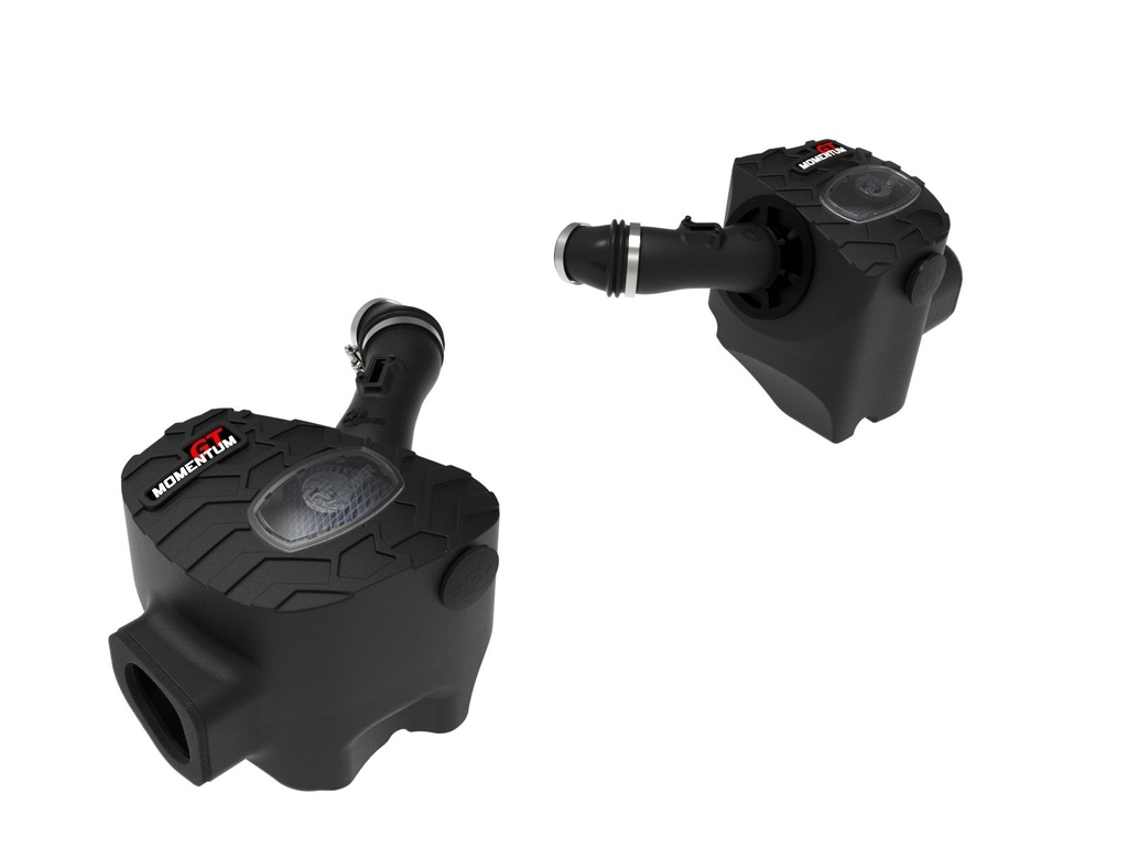 Afe Power - Air Intake System 22- Toyota Tundra 3.5L