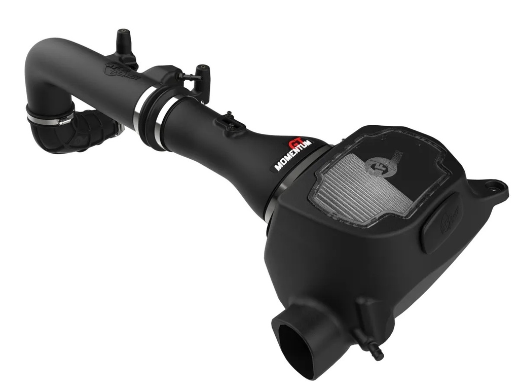 AFE Power - Cold Air Intake
