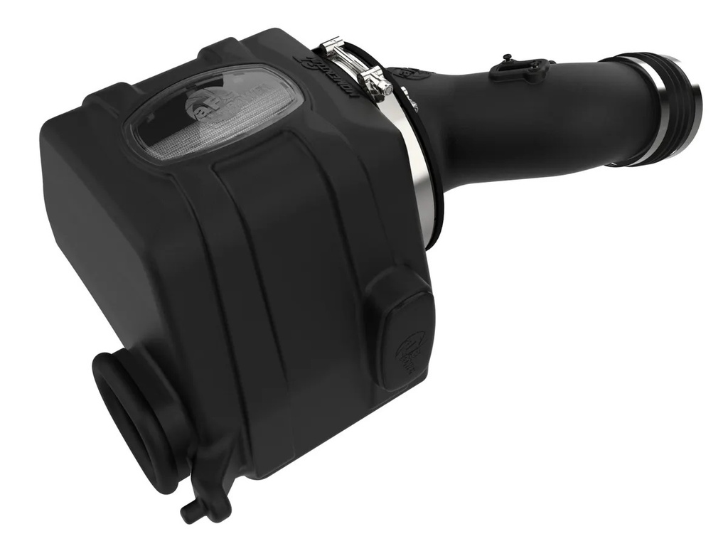 Afe Power - Cold Air Intake System