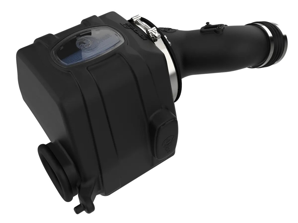 AFE Power - Cold Air Intake System