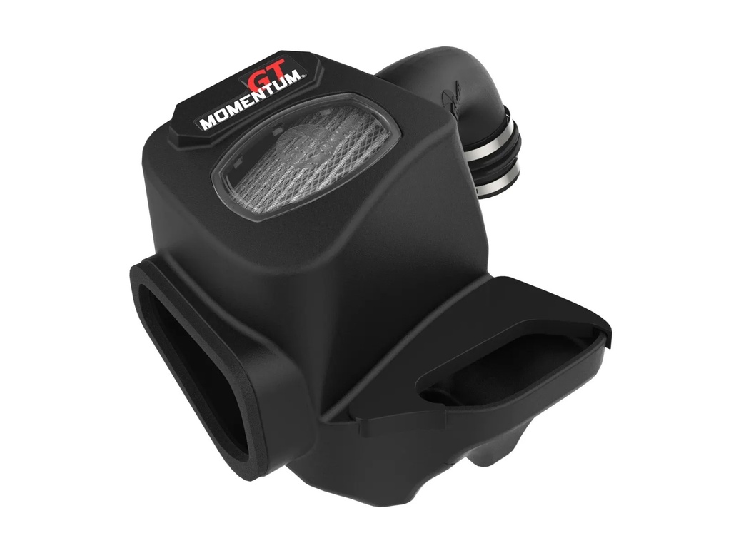 Afe Power - 24- Tacoma 2.4L Cold Air Intake System