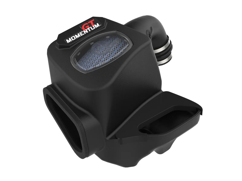 Afe Power - 24- Tacoma 2.4L Cold Air Intake System