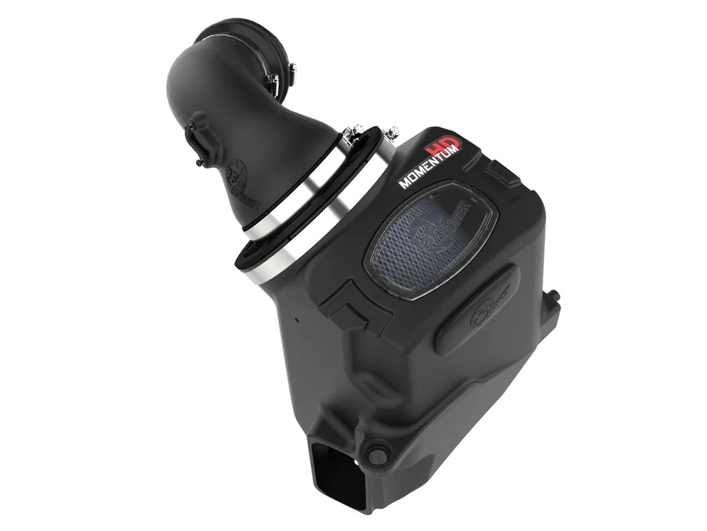 AFE Power - Cold Air Intake System W/ Pro 10R Filter